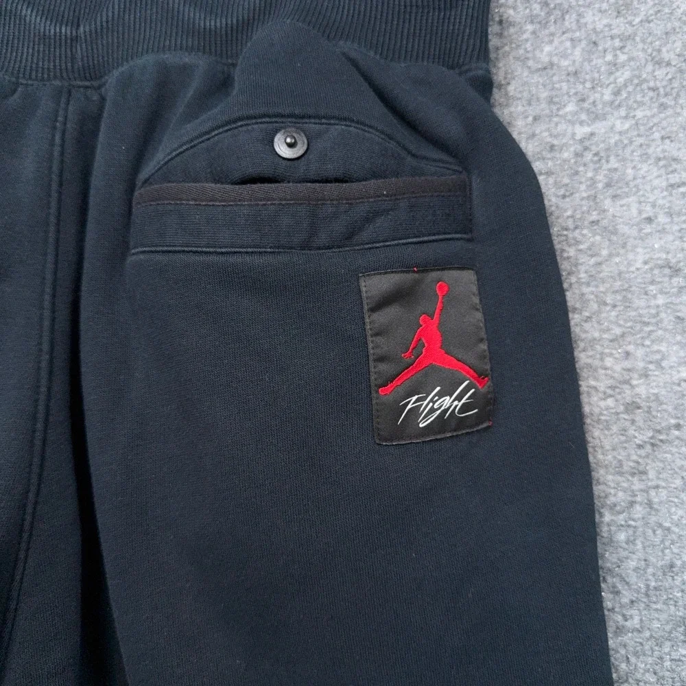 Jordan these flight